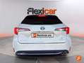 Toyota Corolla Touring Sports 200H GR Sport Gris - thumbnail 5