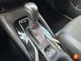 Toyota Corolla Touring Sports 200H GR Sport Gris - thumbnail 21