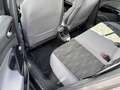 Volkswagen ID.4 Pro S+L Hzg. Navi ACC Grau - thumbnail 6