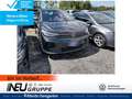 Volkswagen ID.4 Pro S+L Hzg. Navi ACC Grau - thumbnail 1