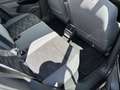 Volkswagen ID.4 Pro S+L Hzg. Navi ACC Grau - thumbnail 5
