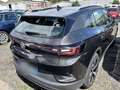 Volkswagen ID.4 Pro S+L Hzg. Navi ACC Grau - thumbnail 4