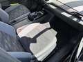 Volkswagen ID.4 Pro S+L Hzg. Navi ACC Grau - thumbnail 3