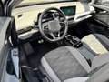 Volkswagen ID.4 Pro S+L Hzg. Navi ACC Grau - thumbnail 7