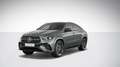 Mercedes-Benz GLE 450 d 4M Coupé AMG/MULTIBEAM/AHK/Fahrass/Pano Grau - thumbnail 1