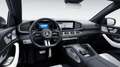 Mercedes-Benz GLE 450 d 4M Coupé AMG/MULTIBEAM/AHK/Fahrass/Pano Grau - thumbnail 2