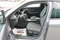 Peugeot 2008 1.2 PureTech 130cv S&S EAT8 Allure *PkDriveVision* Gris - thumbnail 11