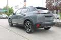 Peugeot 2008 1.2 PureTech 130cv S&S EAT8 Allure *PkDriveVision* Gris - thumbnail 4