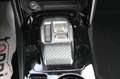 Peugeot 2008 1.2 PureTech 130cv S&S EAT8 Allure *PkDriveVision* Gris - thumbnail 21