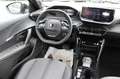 Peugeot 2008 1.2 PureTech 130cv S&S EAT8 Allure *PkDriveVision* Gris - thumbnail 9
