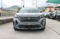 Peugeot 2008 1.2 PureTech 130cv S&S EAT8 Allure *PkDriveVision* Gris - thumbnail 2