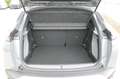 Peugeot 2008 1.2 PureTech 130cv S&S EAT8 Allure *PkDriveVision* Gris - thumbnail 7