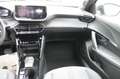 Peugeot 2008 1.2 PureTech 130cv S&S EAT8 Allure *PkDriveVision* Gris - thumbnail 10