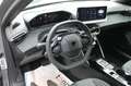 Peugeot 2008 1.2 PureTech 130cv S&S EAT8 Allure *PkDriveVision* Gris - thumbnail 12
