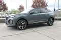 Peugeot 2008 1.2 PureTech 130cv S&S EAT8 Allure *PkDriveVision* Gris - thumbnail 3