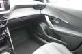 Peugeot 2008 1.2 PureTech 130cv S&S EAT8 Allure *PkDriveVision* Gris - thumbnail 23