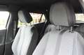 Peugeot 2008 1.2 PureTech 130cv S&S EAT8 Allure *PkDriveVision* Gris - thumbnail 14