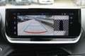 Peugeot 2008 1.2 PureTech 130cv S&S EAT8 Allure *PkDriveVision* Gris - thumbnail 18