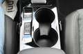 Peugeot 2008 1.2 PureTech 130cv S&S EAT8 Allure *PkDriveVision* Gris - thumbnail 22