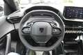 Peugeot 2008 1.2 PureTech 130cv S&S EAT8 Allure *PkDriveVision* Gris - thumbnail 15