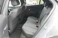 Peugeot 2008 1.2 PureTech 130cv S&S EAT8 Allure *PkDriveVision* Gris - thumbnail 8