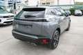 Peugeot 2008 1.2 PureTech 130cv S&S EAT8 Allure *PkDriveVision* Gris - thumbnail 6