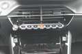 Peugeot 2008 1.2 PureTech 130cv S&S EAT8 Allure *PkDriveVision* Gris - thumbnail 19