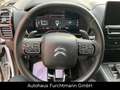 Citroen C5 Aircross C-Series Blue-HDi S&S 130 EAT8 Weiß - thumbnail 16