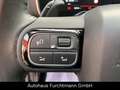 Citroen C5 Aircross C-Series Blue-HDi S&S 130 EAT8 Weiß - thumbnail 17