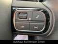 Citroen C5 Aircross C-Series Blue-HDi S&S 130 EAT8 Weiß - thumbnail 18