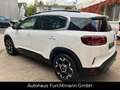 Citroen C5 Aircross C-Series Blue-HDi S&S 130 EAT8 Weiß - thumbnail 6