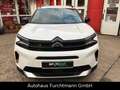 Citroen C5 Aircross C-Series Blue-HDi S&S 130 EAT8 Weiß - thumbnail 2
