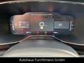 Citroen C5 Aircross C-Series Blue-HDi S&S 130 EAT8 Weiß - thumbnail 15