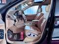 Mercedes-Benz ML 420 V8 CDI AMG Paket Glasdach Kamera Airmatic Schwarz - thumbnail 10