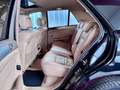 Mercedes-Benz ML 420 V8 CDI AMG Paket Glasdach Kamera Airmatic Schwarz - thumbnail 24