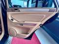 Mercedes-Benz ML 420 V8 CDI AMG Paket Glasdach Kamera Airmatic Schwarz - thumbnail 28