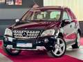 Mercedes-Benz ML 420 V8 CDI AMG Paket Glasdach Kamera Airmatic Schwarz - thumbnail 1