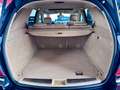 Mercedes-Benz ML 420 V8 CDI AMG Paket Glasdach Kamera Airmatic Schwarz - thumbnail 29