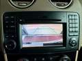 Mercedes-Benz ML 420 V8 CDI AMG Paket Glasdach Kamera Airmatic Schwarz - thumbnail 11