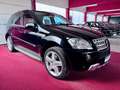 Mercedes-Benz ML 420 V8 CDI AMG Paket Glasdach Kamera Airmatic Schwarz - thumbnail 2