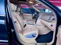 Mercedes-Benz ML 420 V8 CDI AMG Paket Glasdach Kamera Airmatic Schwarz - thumbnail 19