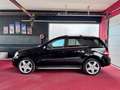 Mercedes-Benz ML 420 V8 CDI AMG Paket Glasdach Kamera Airmatic Schwarz - thumbnail 9