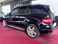 Mercedes-Benz ML 420 V8 CDI AMG Paket Glasdach Kamera Airmatic Schwarz - thumbnail 8