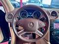 Mercedes-Benz ML 420 V8 CDI AMG Paket Glasdach Kamera Airmatic Schwarz - thumbnail 15