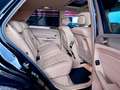 Mercedes-Benz ML 420 V8 CDI AMG Paket Glasdach Kamera Airmatic Schwarz - thumbnail 27
