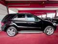 Mercedes-Benz ML 420 V8 CDI AMG Paket Glasdach Kamera Airmatic Schwarz - thumbnail 5