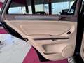 Mercedes-Benz ML 420 V8 CDI AMG Paket Glasdach Kamera Airmatic Schwarz - thumbnail 26