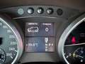 Mercedes-Benz ML 420 V8 CDI AMG Paket Glasdach Kamera Airmatic Schwarz - thumbnail 12