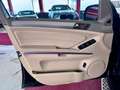 Mercedes-Benz ML 420 V8 CDI AMG Paket Glasdach Kamera Airmatic Schwarz - thumbnail 18