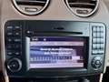Mercedes-Benz ML 420 V8 CDI AMG Paket Glasdach Kamera Airmatic Schwarz - thumbnail 13